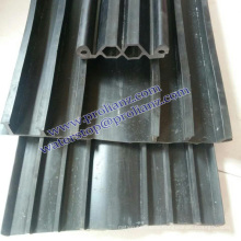 PVC Waterstop for Concrete to USA